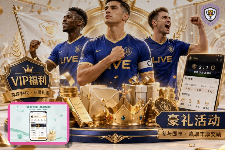 江南体育浏览器版页面展示